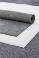 Aran