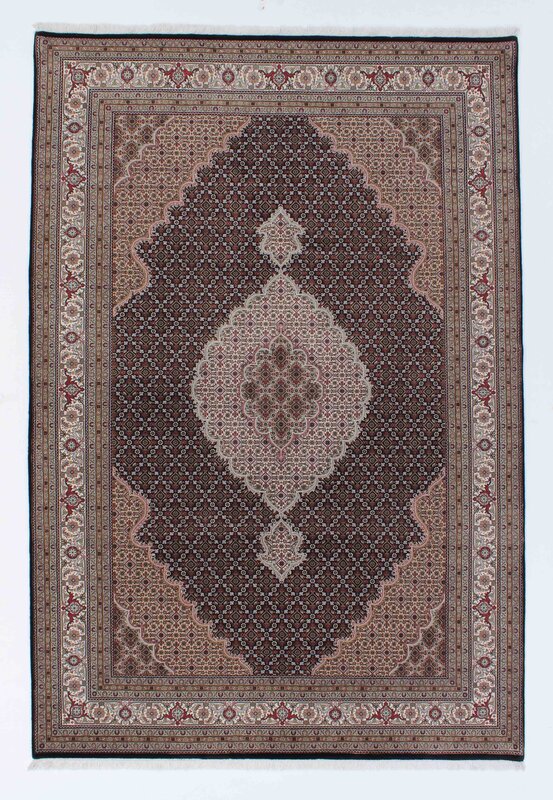 Tabriz Royal 199x292