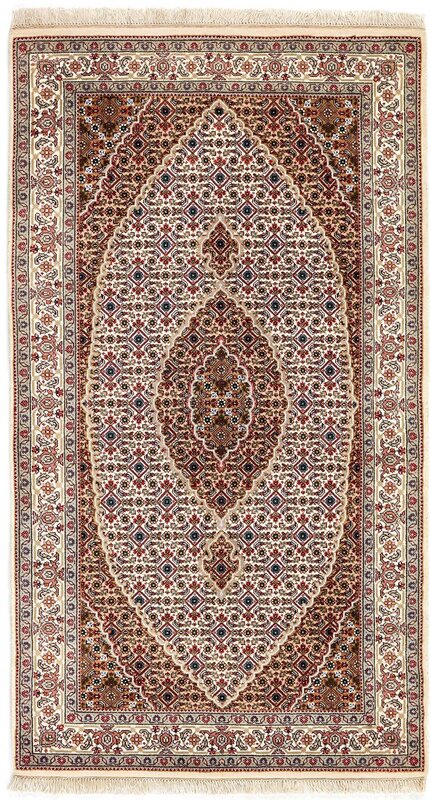 Tabriz Royal 90x161