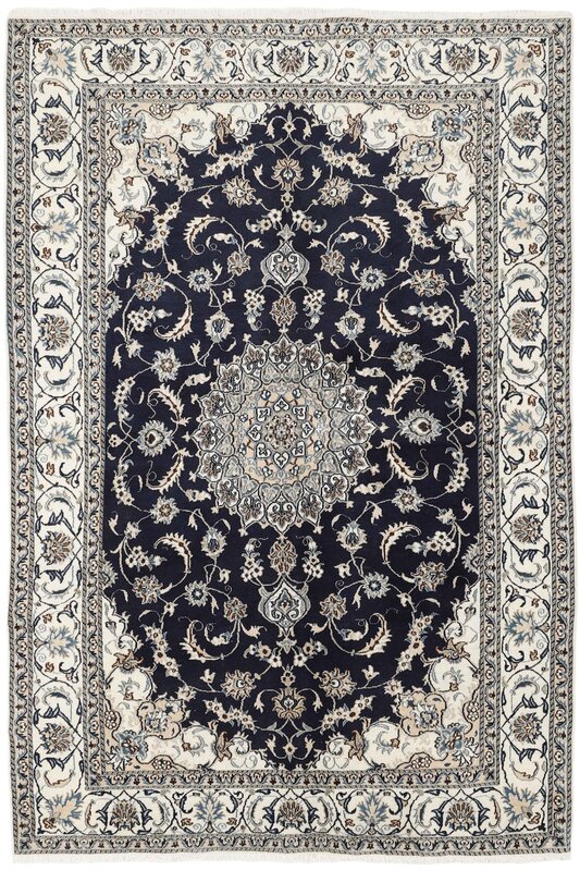Nain Kashmar 194x292