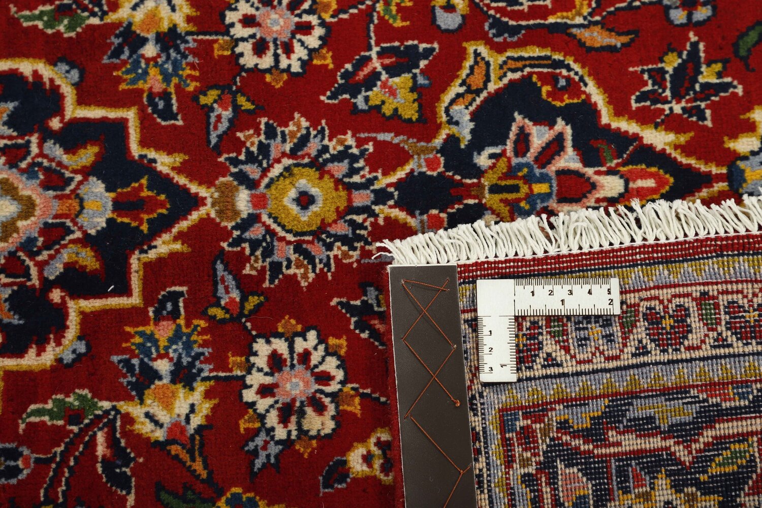 1487890-1.jpg