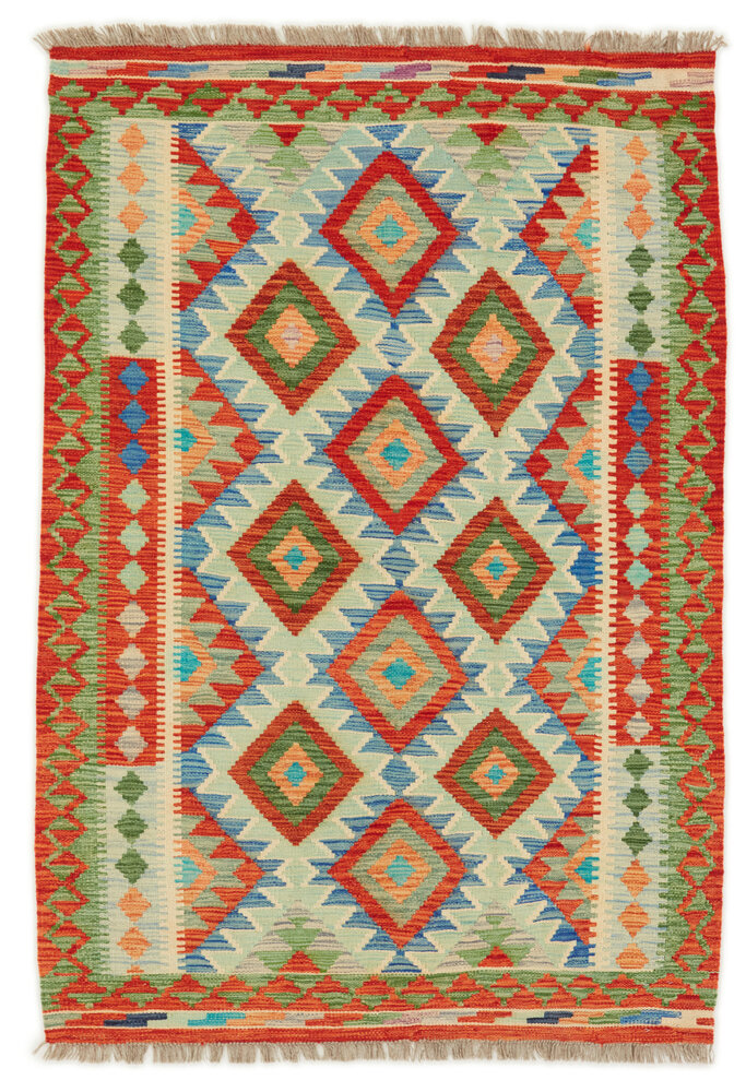 1523945-179X122.jpg