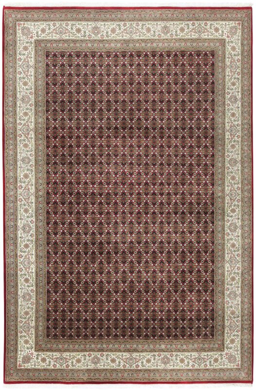 Tabriz Royal 201x299