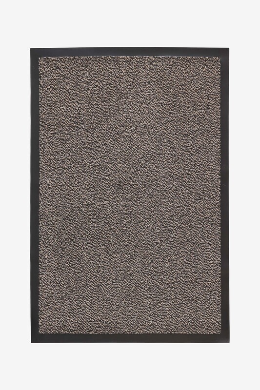  Paris beige