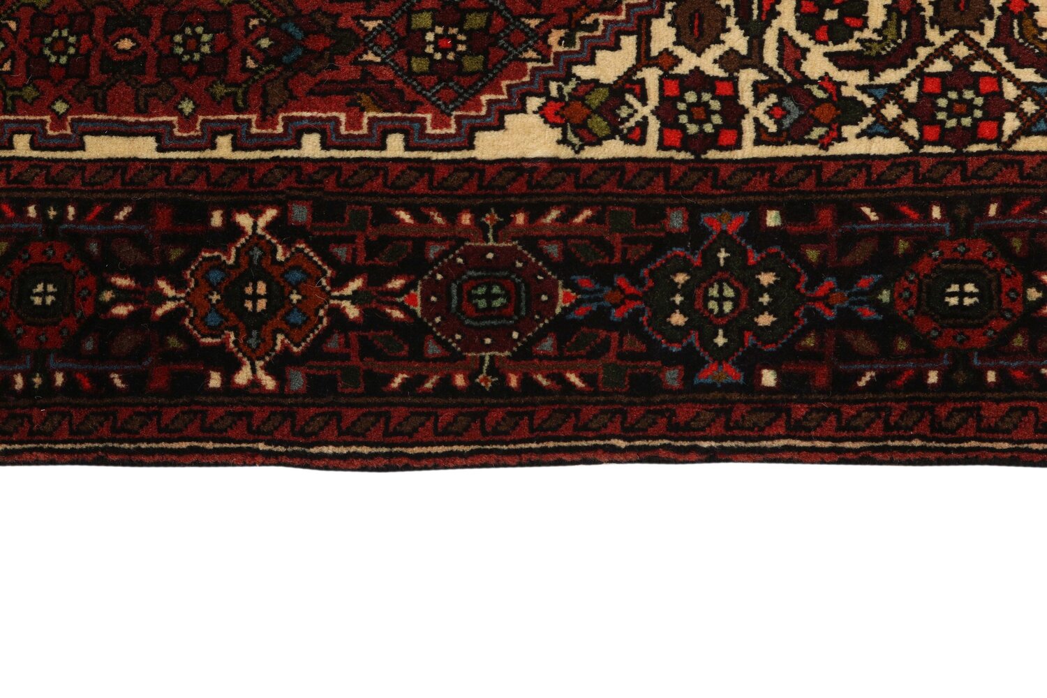 1433740-3.jpg