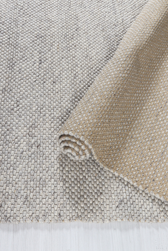 Ullmatta-Norton-natur-Matt-Tema