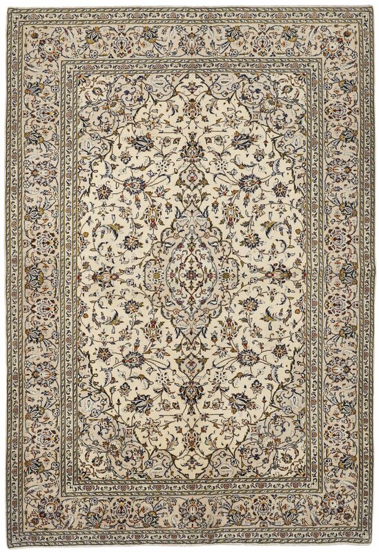 Keshan Fine 198x294