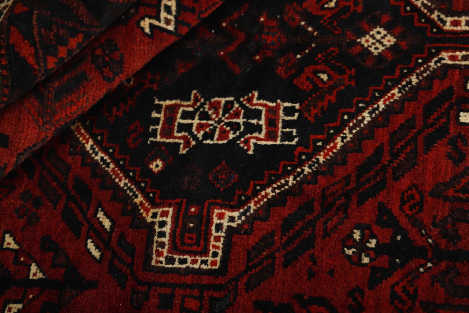 1485426-2.jpg