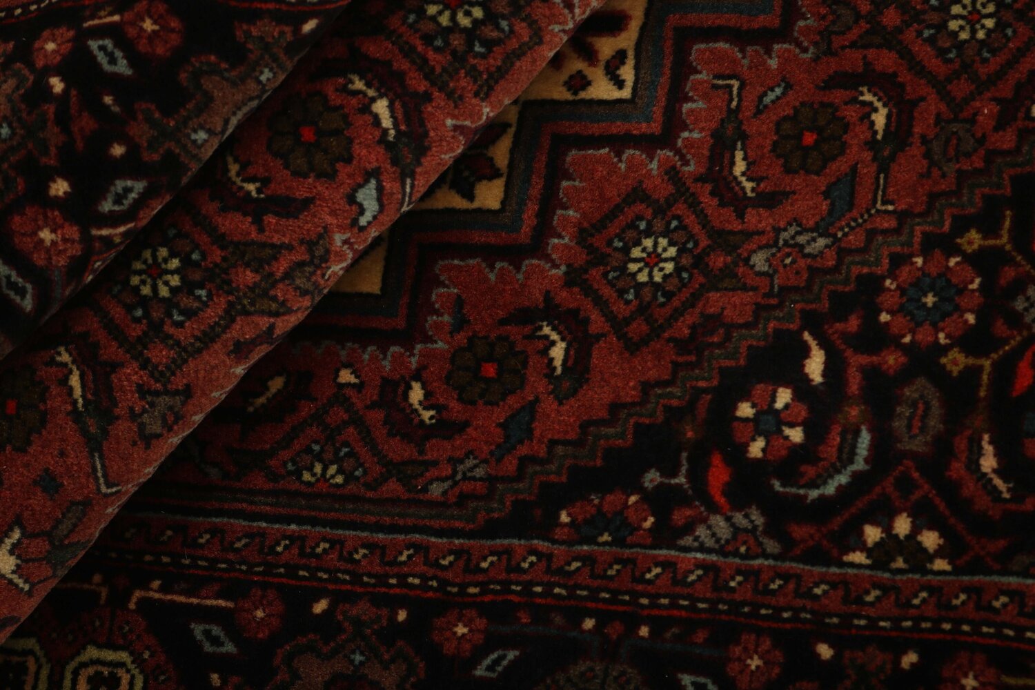 1433748-2.jpg