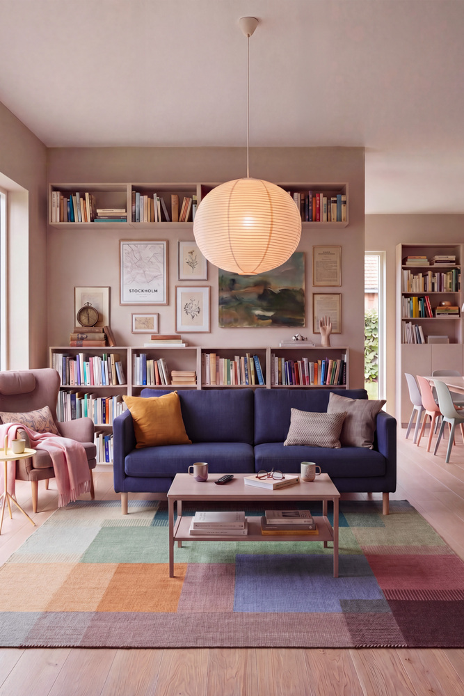 W0140CO2020_05.jpg