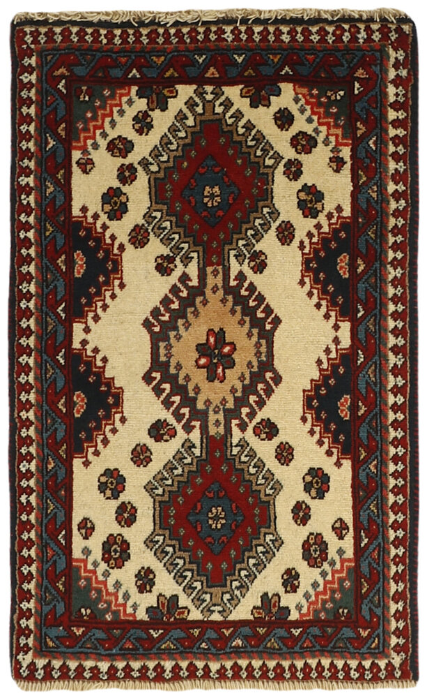 1365961-91x57.jpg