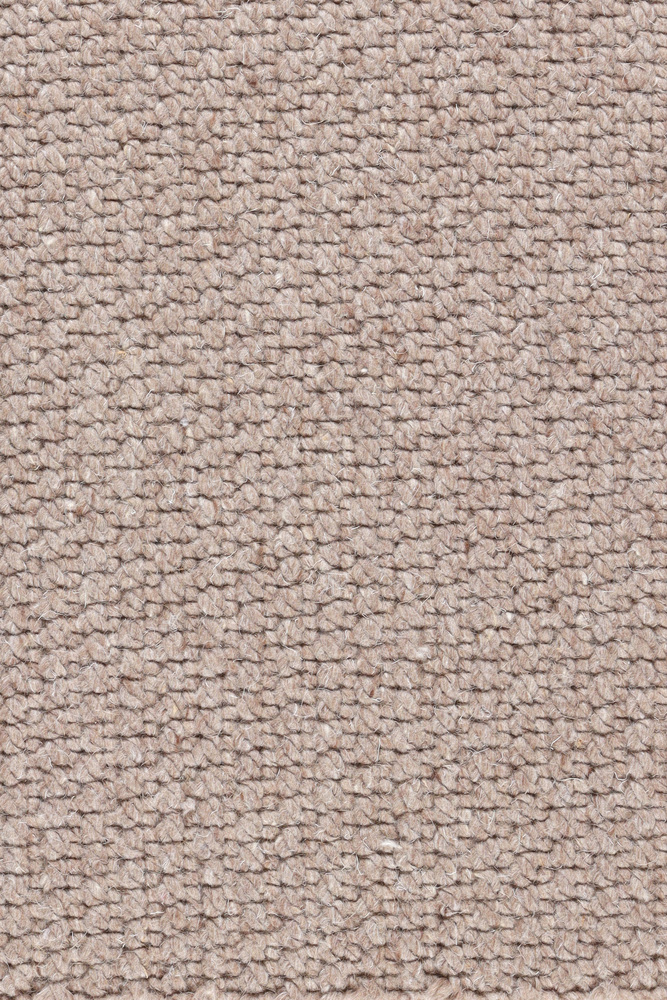 W7013CO0005-SKVM_02.jpg