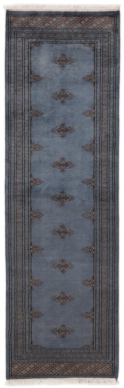 2 Ply 78x251