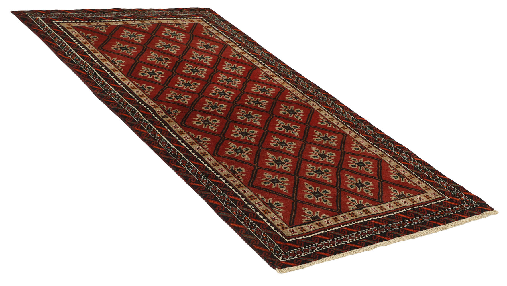 1489700-4.jpg