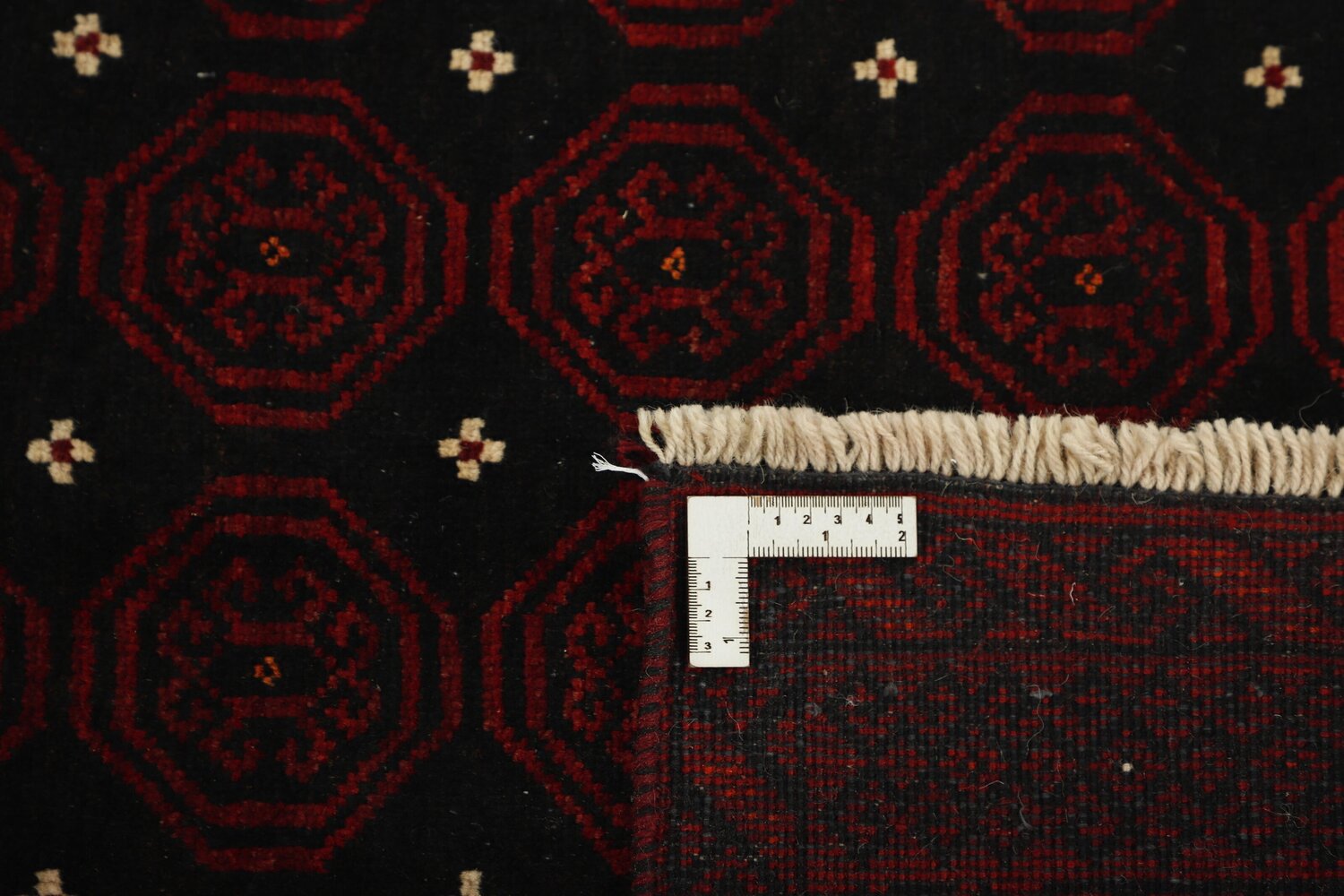 1489666-1.jpg