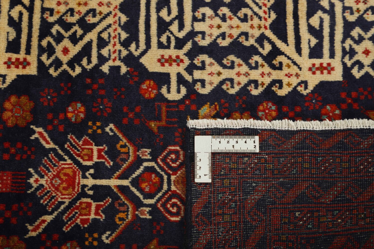 1489714-1.jpg