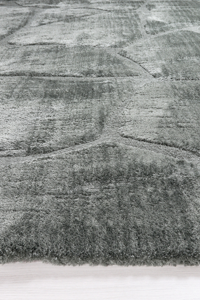 W0229CO0001_03.jpg
