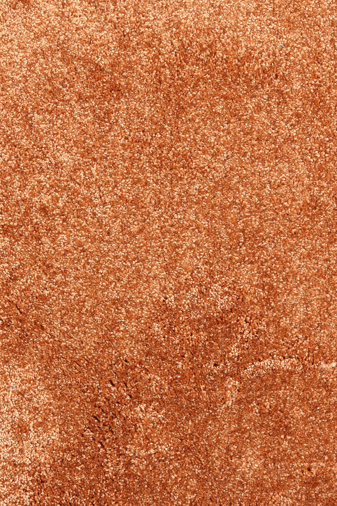 W7106CO0012-SKVM_02.jpg