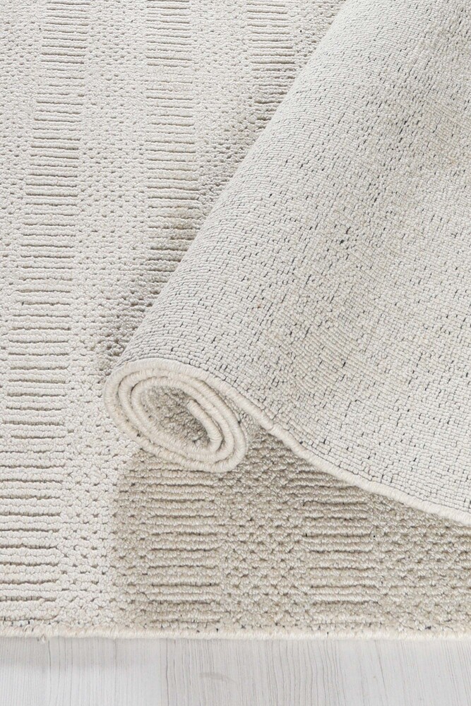 Ullmatta-Bridge-Offwhite-Matt-Tema