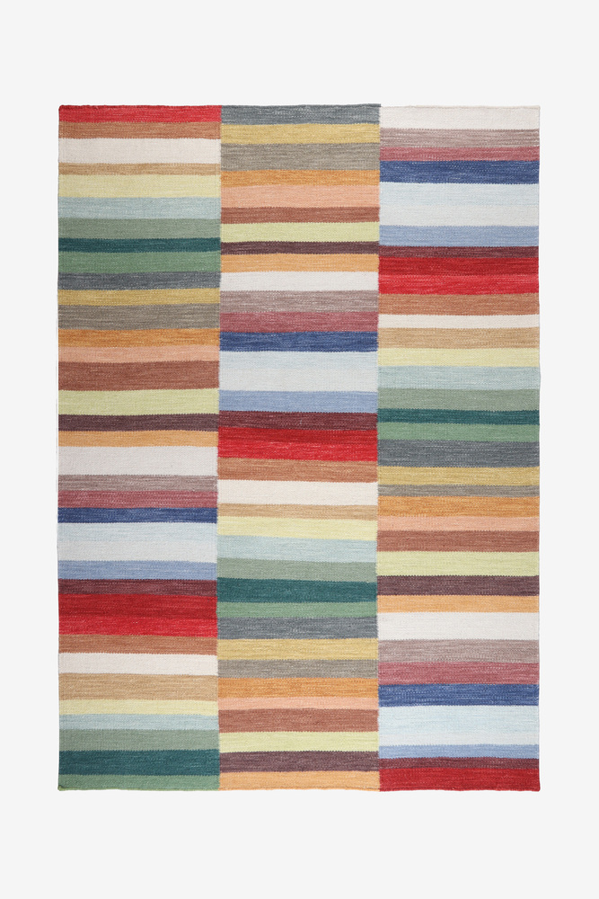 Ulmatta-Brooklyn- multi-Matt-tema