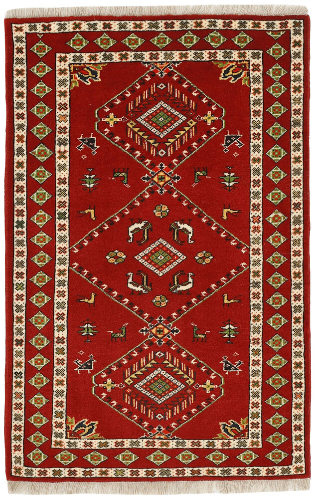 1492864-130X85.jpg
