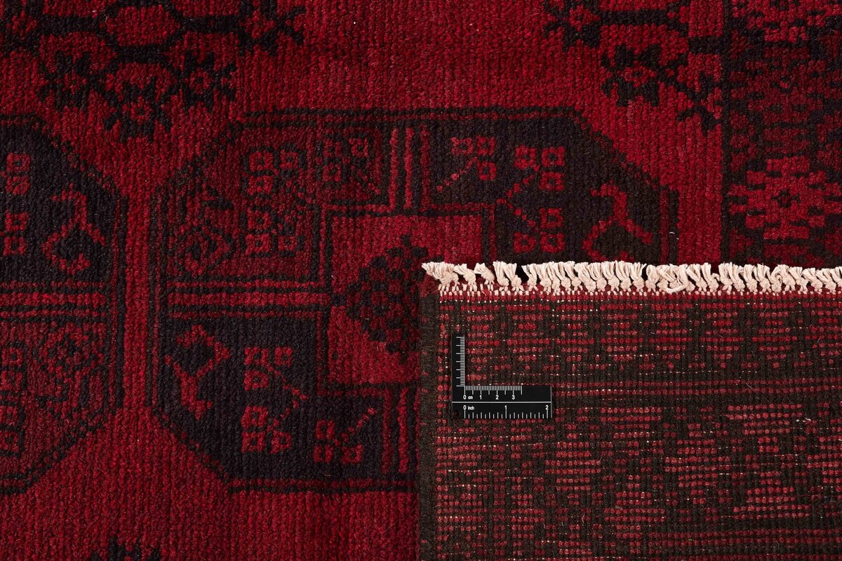 Aktscha 151x190