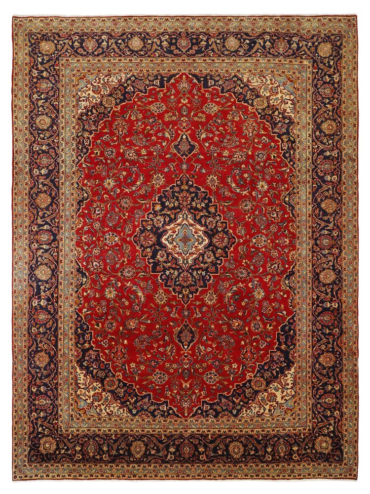 1487749-393X296.jpg