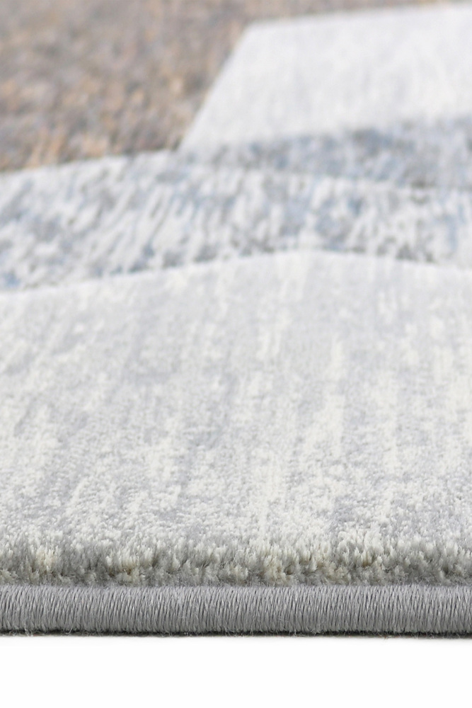 Matta-Halifax-Multi-Matt-Tema