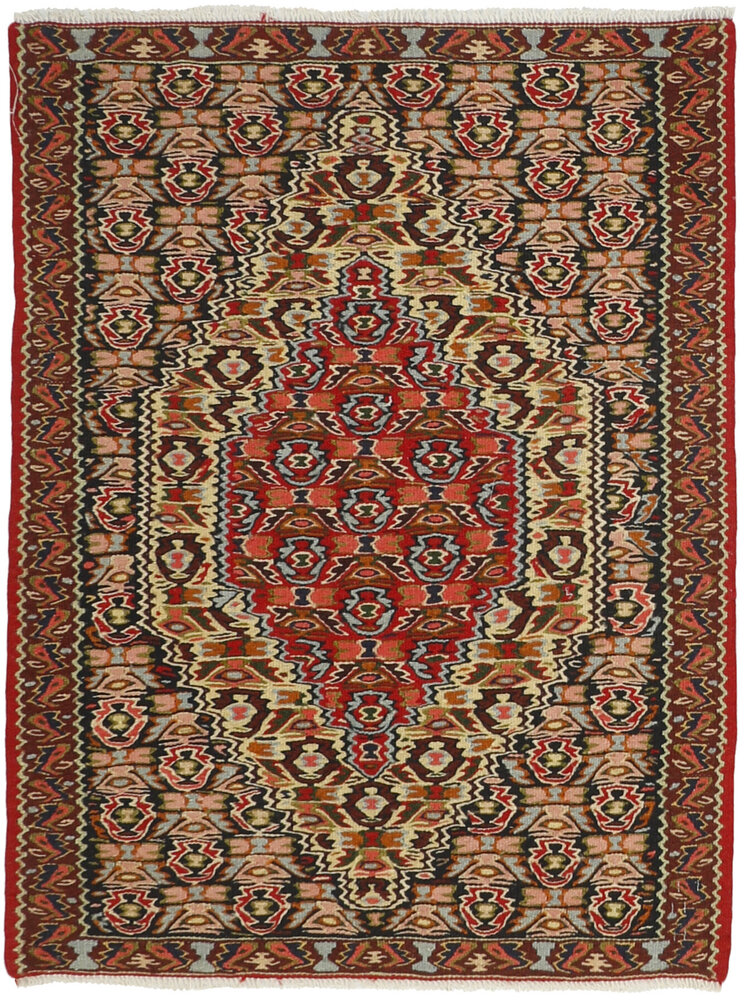 1319391-98x72.jpg