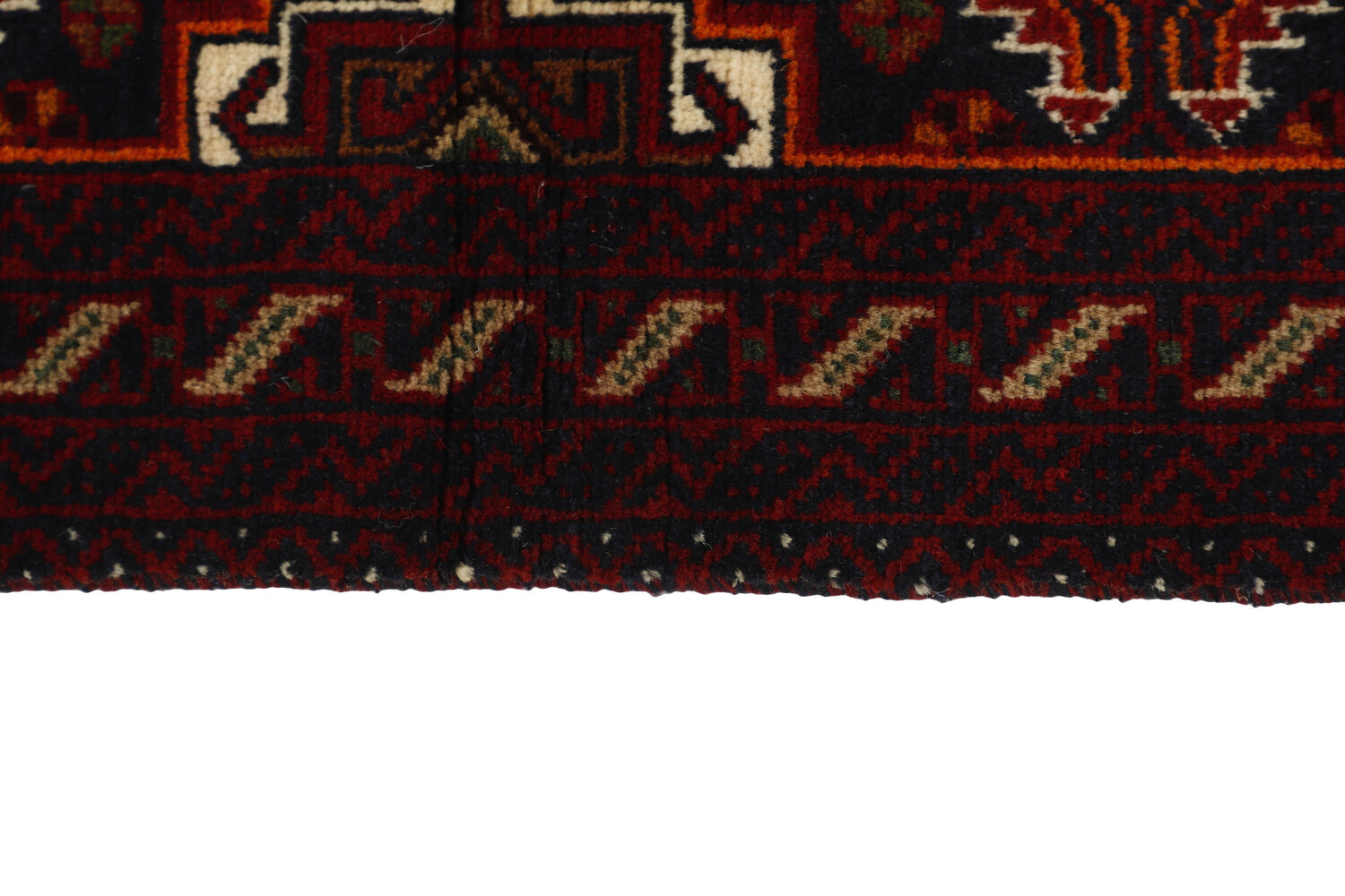 1489660-3.jpg