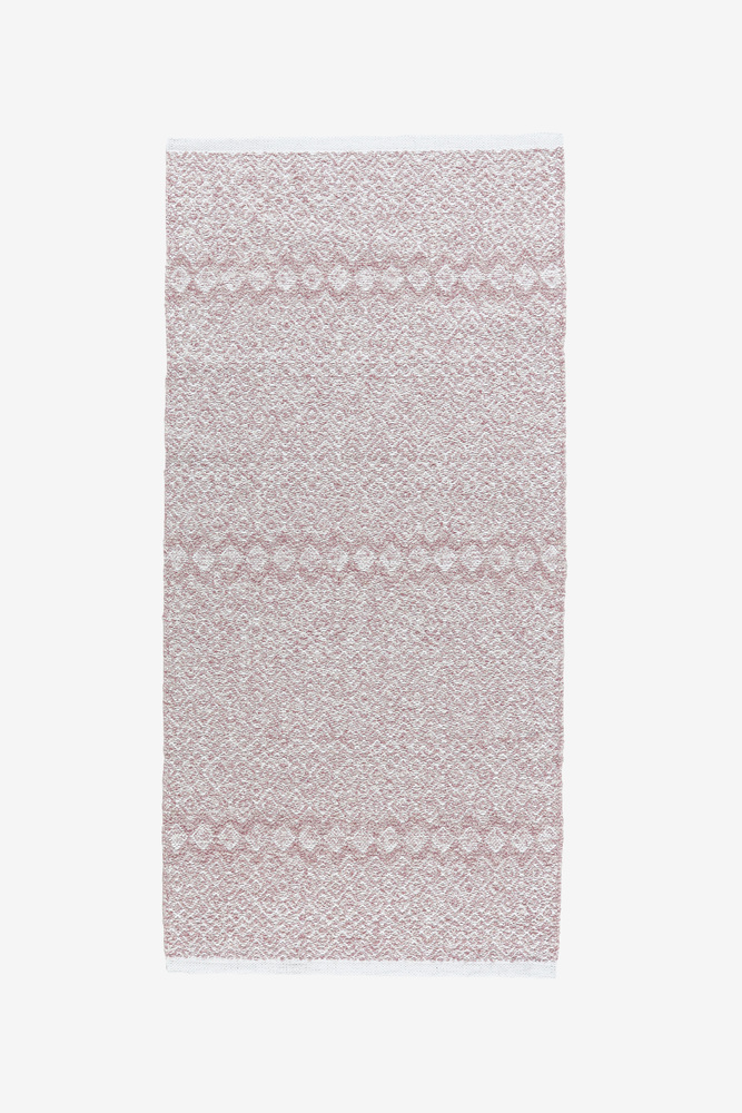 Plastmatta-Sara-Rosa-Matt-tema-01