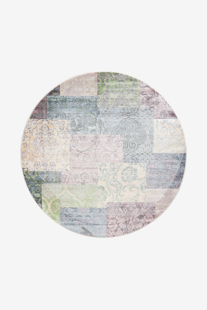Granada-softmulti-rund.jpg