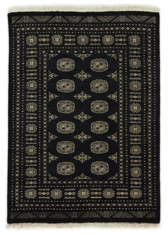 3 Ply 122x168