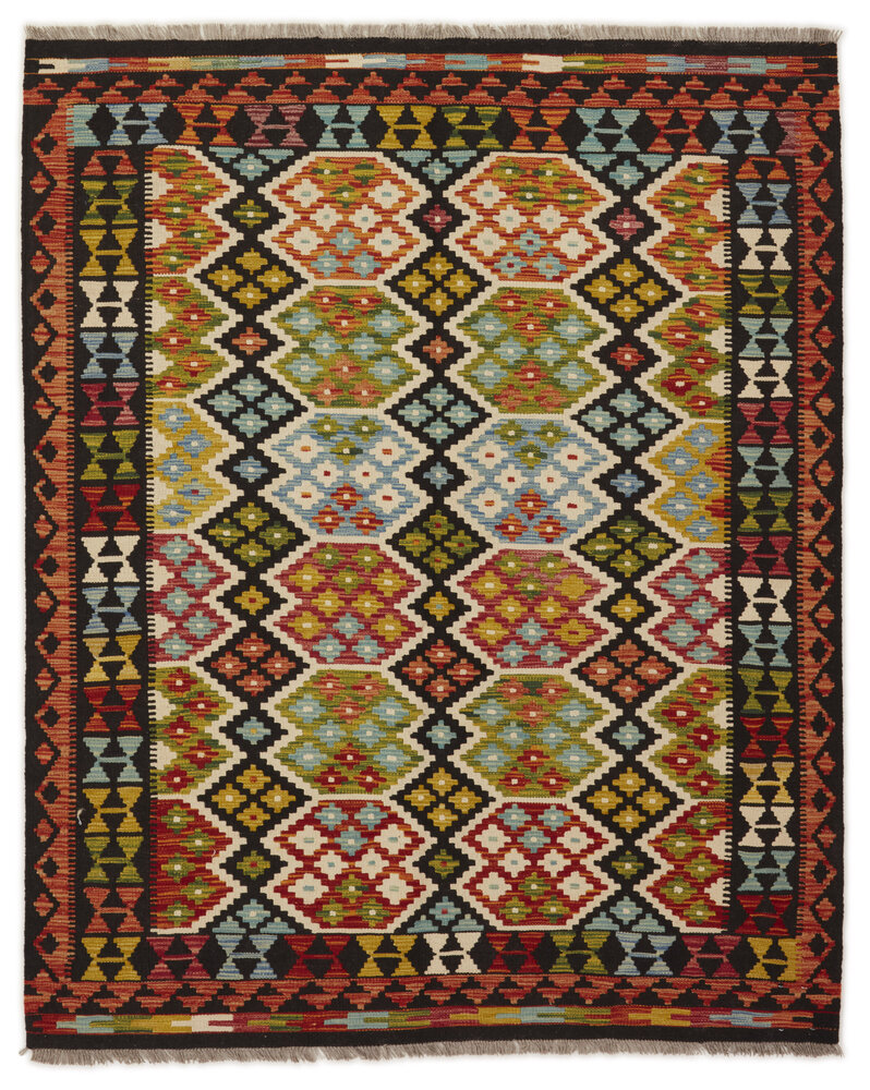 1523412-196X160.jpg
