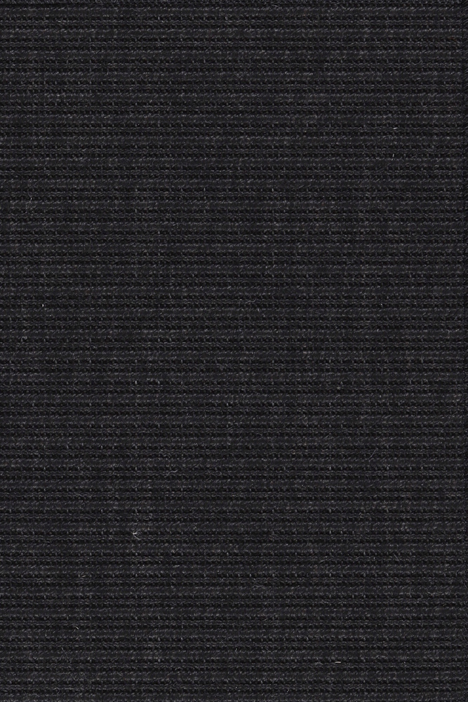 W7078CO0110-SKVM_02.jpg