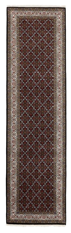 Tabriz Indi 85x300