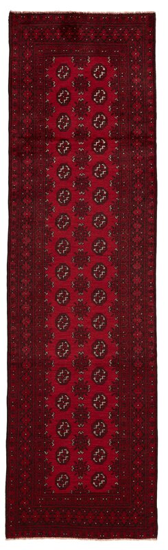 Aktscha 81x290