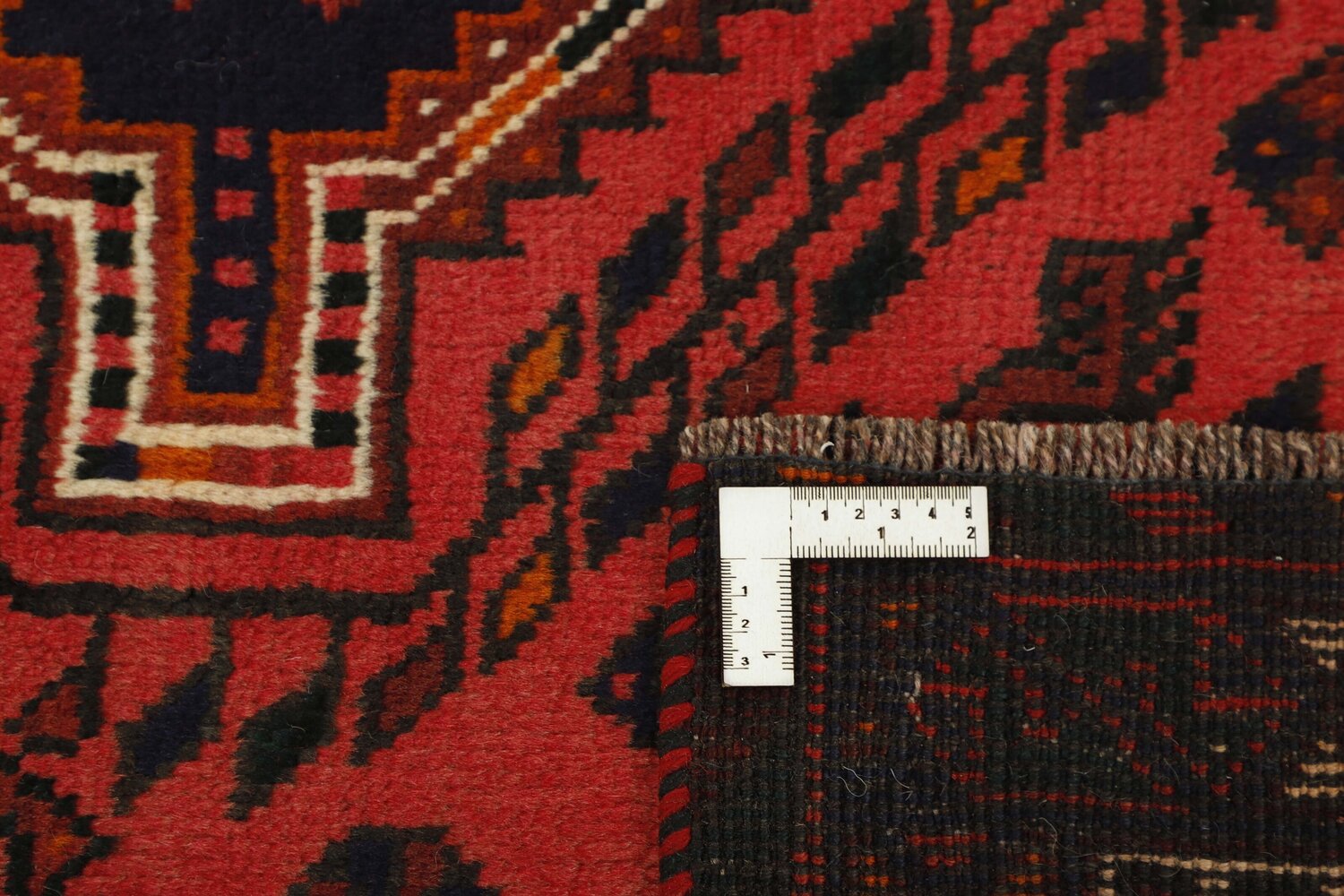 1485463-1.jpg