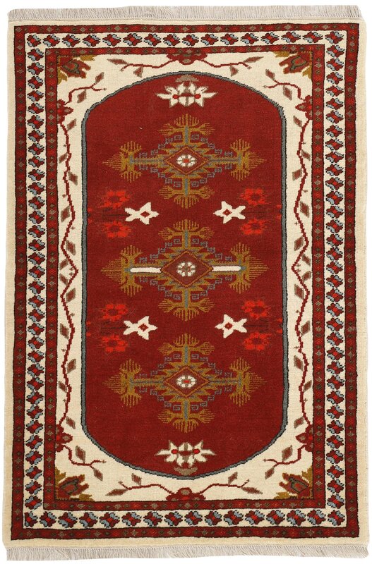 Shiraz 83x121