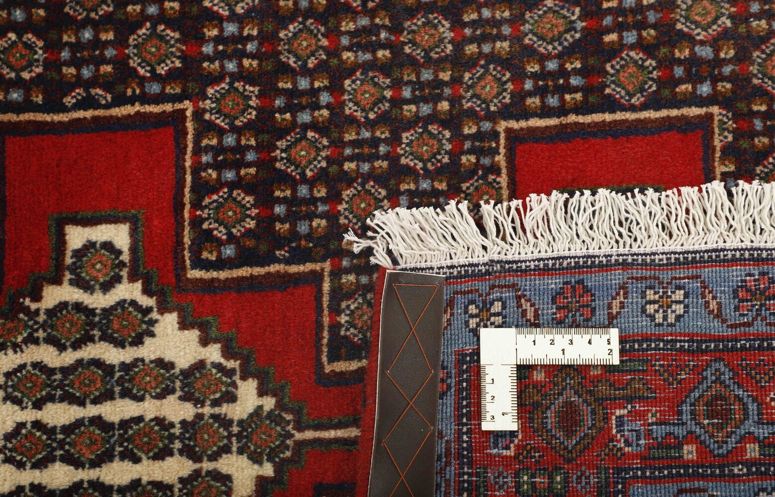 1499352-1.jpg