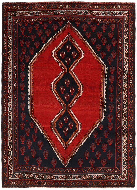 Shiraz 202x283