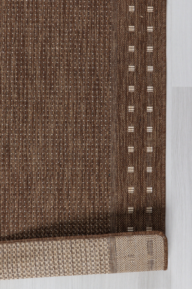 Matta-metervara-Macro-brun - Matt-tema-02