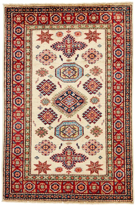 Kazak 79x120