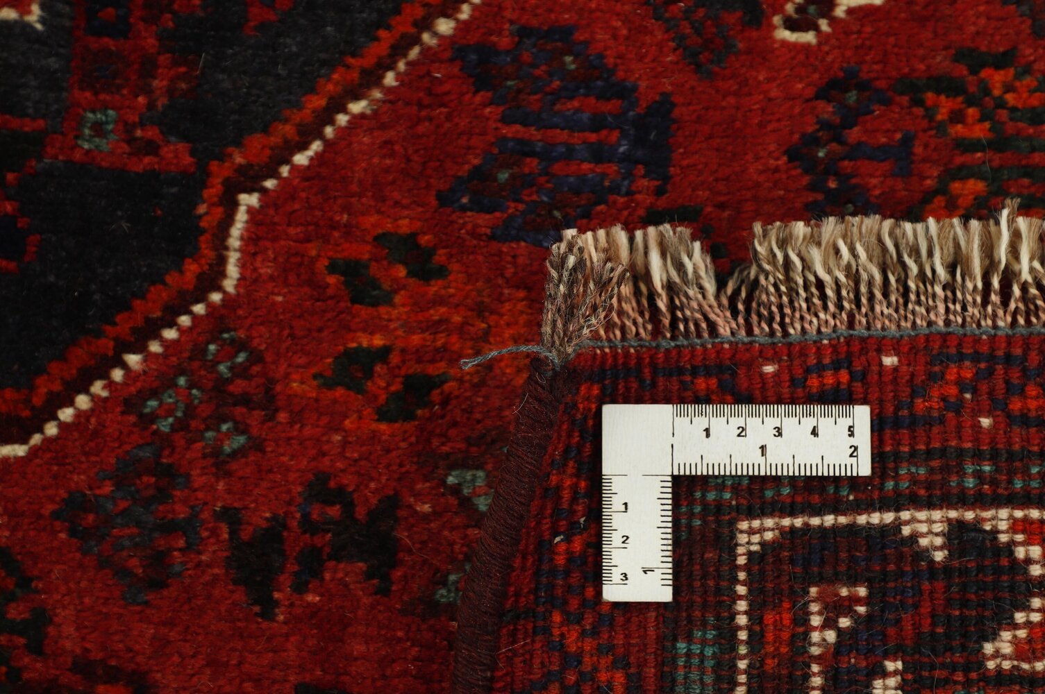 1489136-1.jpg