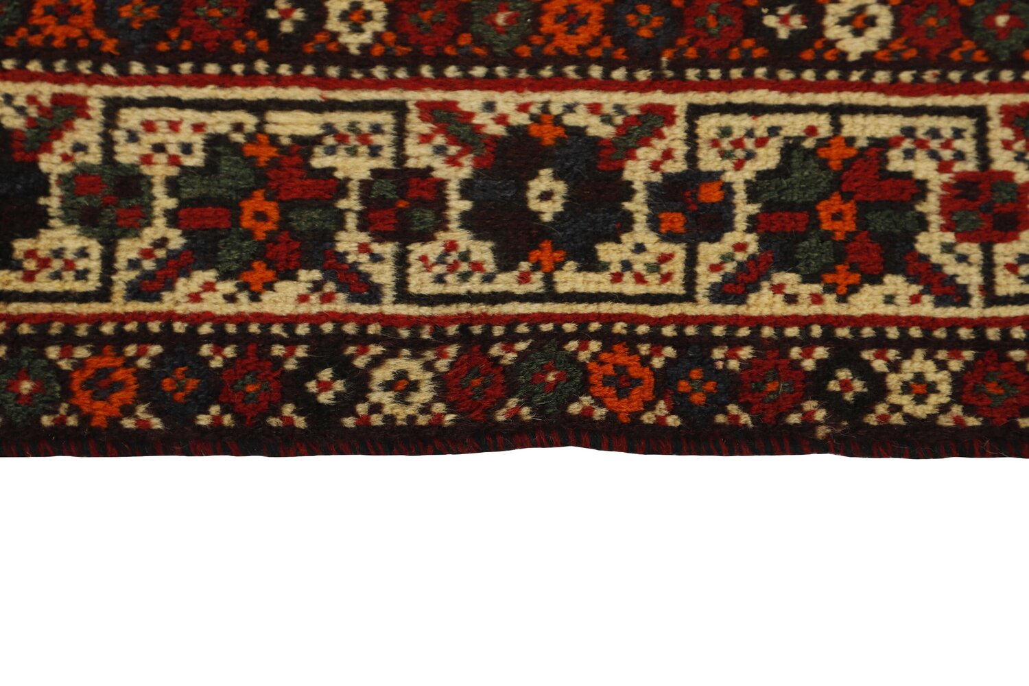 1499785-3.jpg