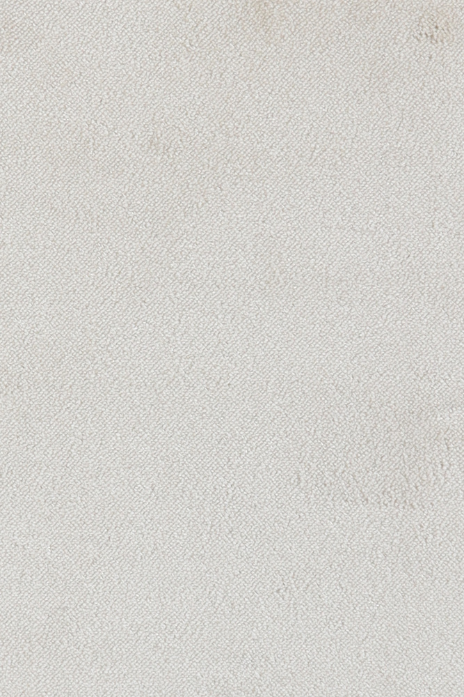 Heltäckningsmatta-Beverly-vit-Matt-Tema