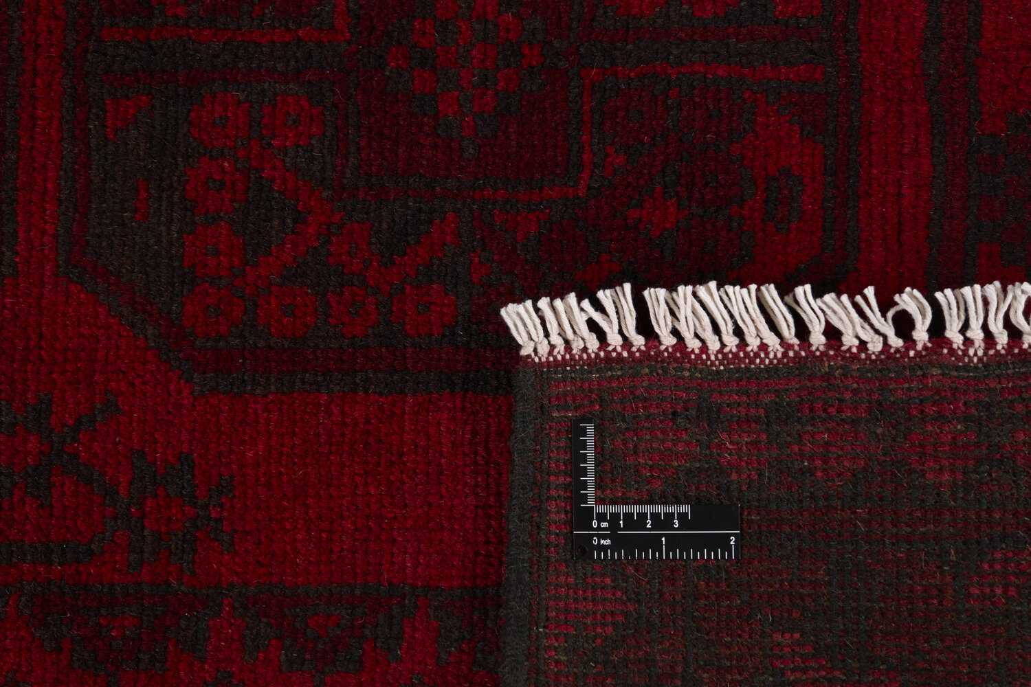 1449740-1.jpg