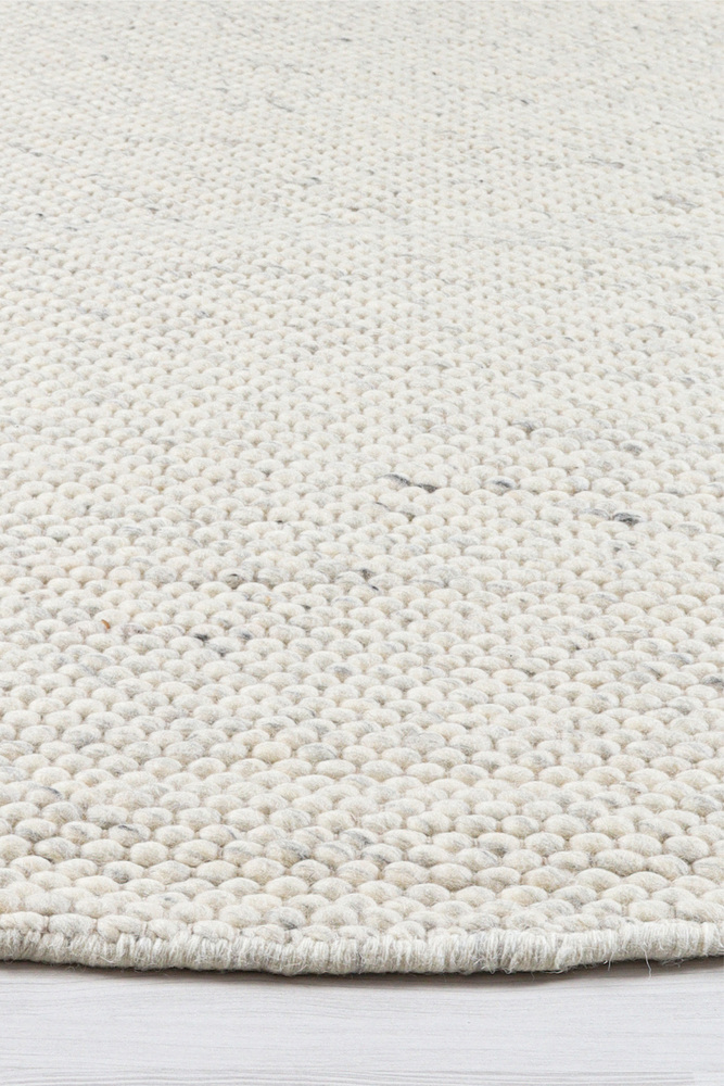 Ullmatta-Norton-Vit-Matt-Tema