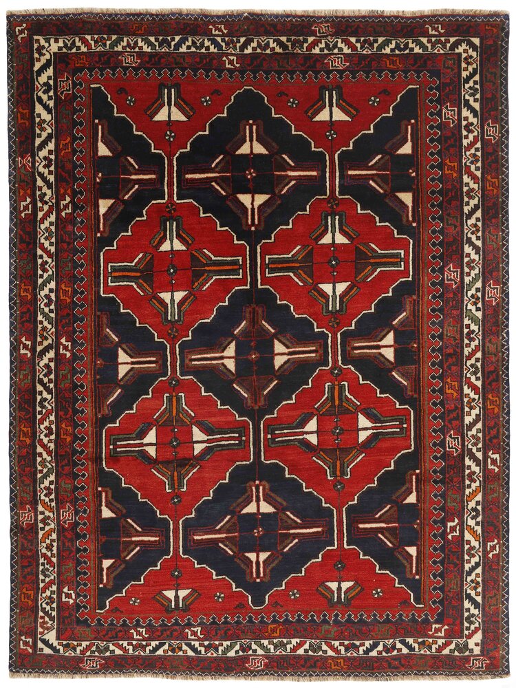 1499783-292X220.jpg