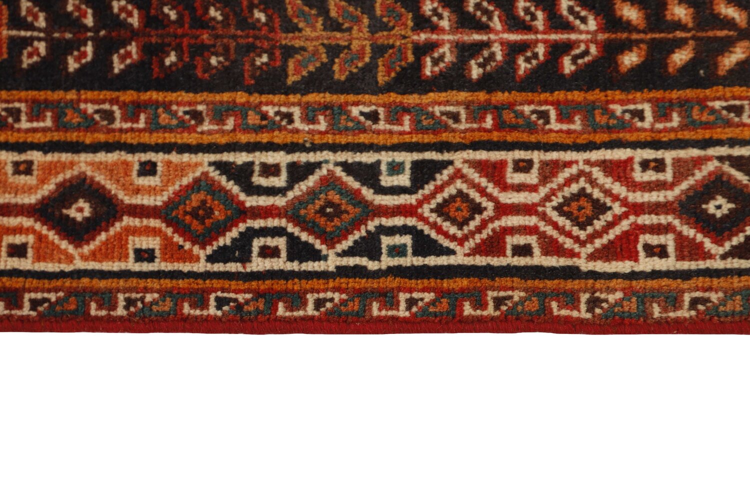 1489157-3.jpg